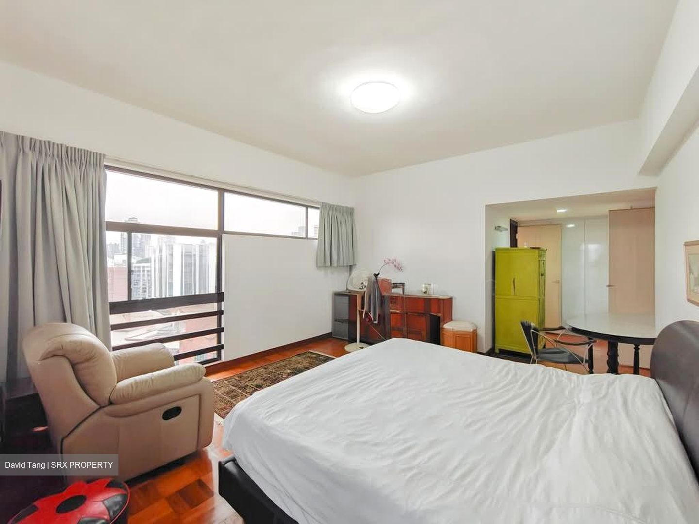 Wing On Life Garden (D10), Apartment #560871411